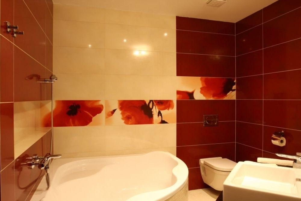 Tempus Club Garni Hotel Bratislava Exteriér fotografie